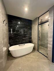 Boulevard 88 (D10), Apartment #543020031